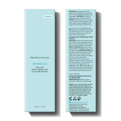 Retinol 0.3