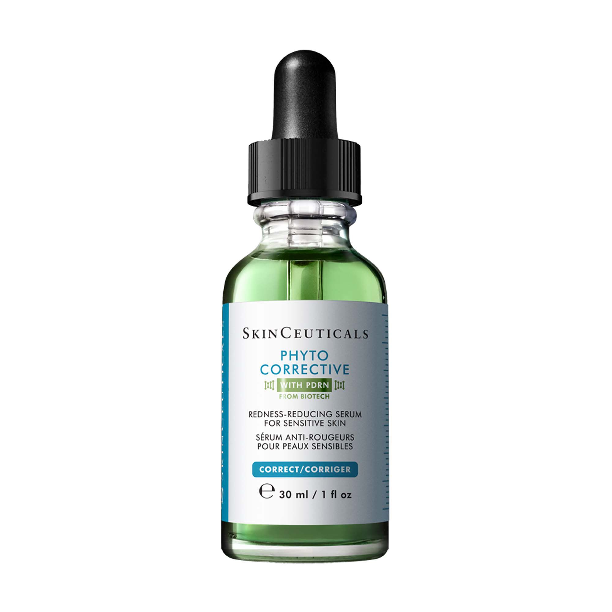 Phyto Corrective PDRN Serum