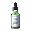 Phyto Corrective PDRN Serum