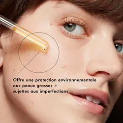 Silymarin CF