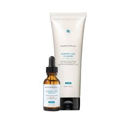 DUO  CLEAN & CORRECT ANTI-IMPERFECTIONS