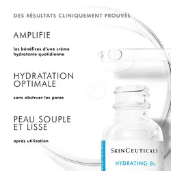 HYDRATING-B5-resultat