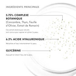 Phyto Corrective Essence Mist
