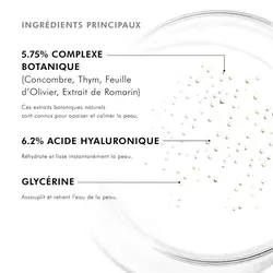 Phyto Corrective Essence Mist
