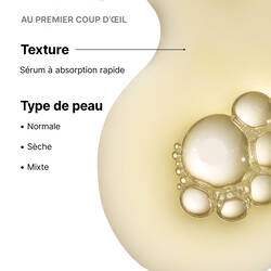 C E Ferulic avec 15 % de Vitamine C Pure