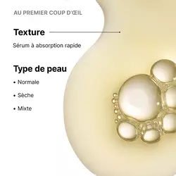 C E Ferulic avec 15 % de Vitamine C Pure