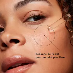 Hydrating-B5-30ml-flacon-visage