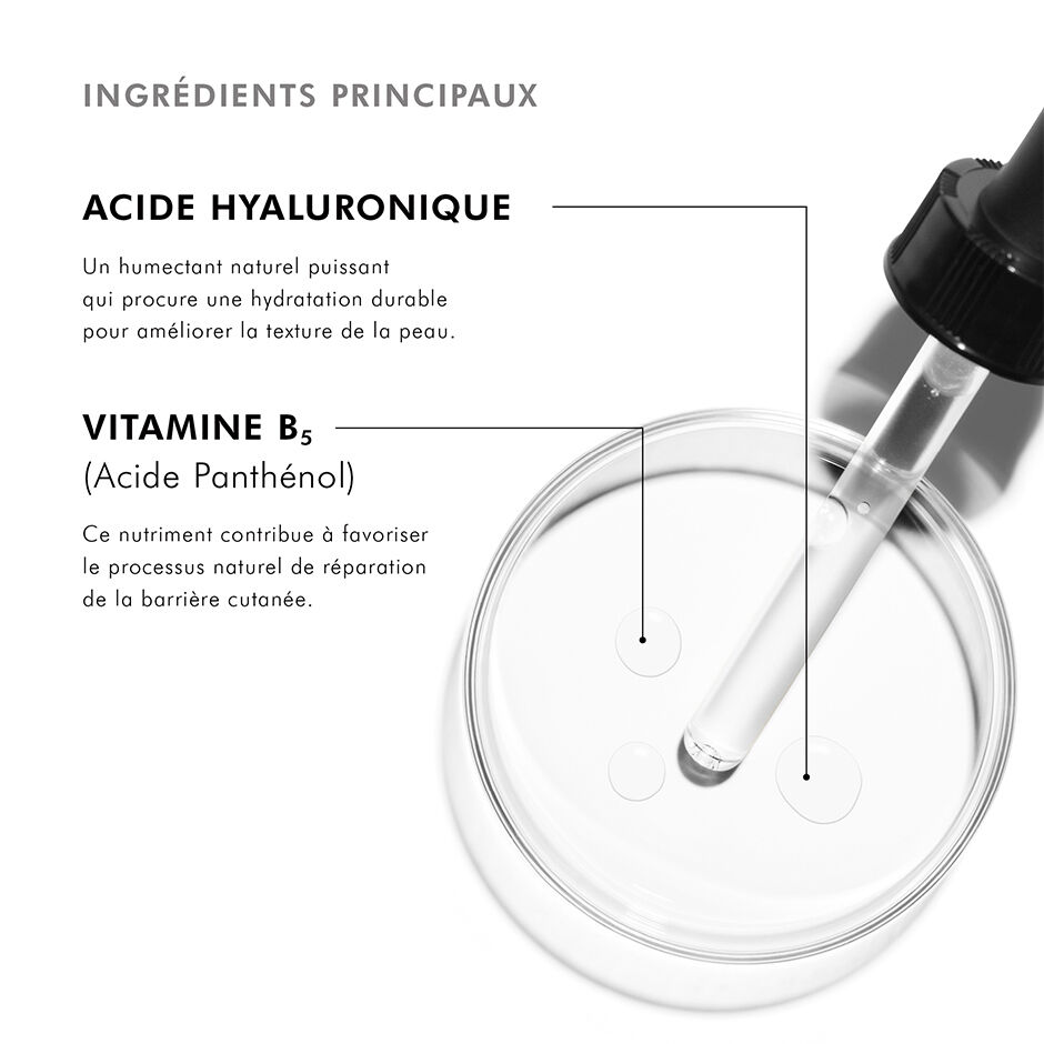 Hydrating-B5-30ml-flacon-ingredients