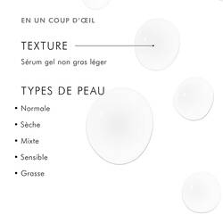 Hydrating-B5-30ml-flacon-detail