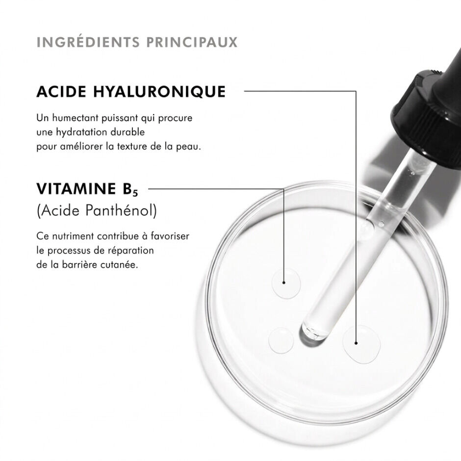 Hydrating-B5-30ml-flacon-ingredients