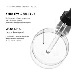 Hydrating-B5-30ml-flacon-ingredients