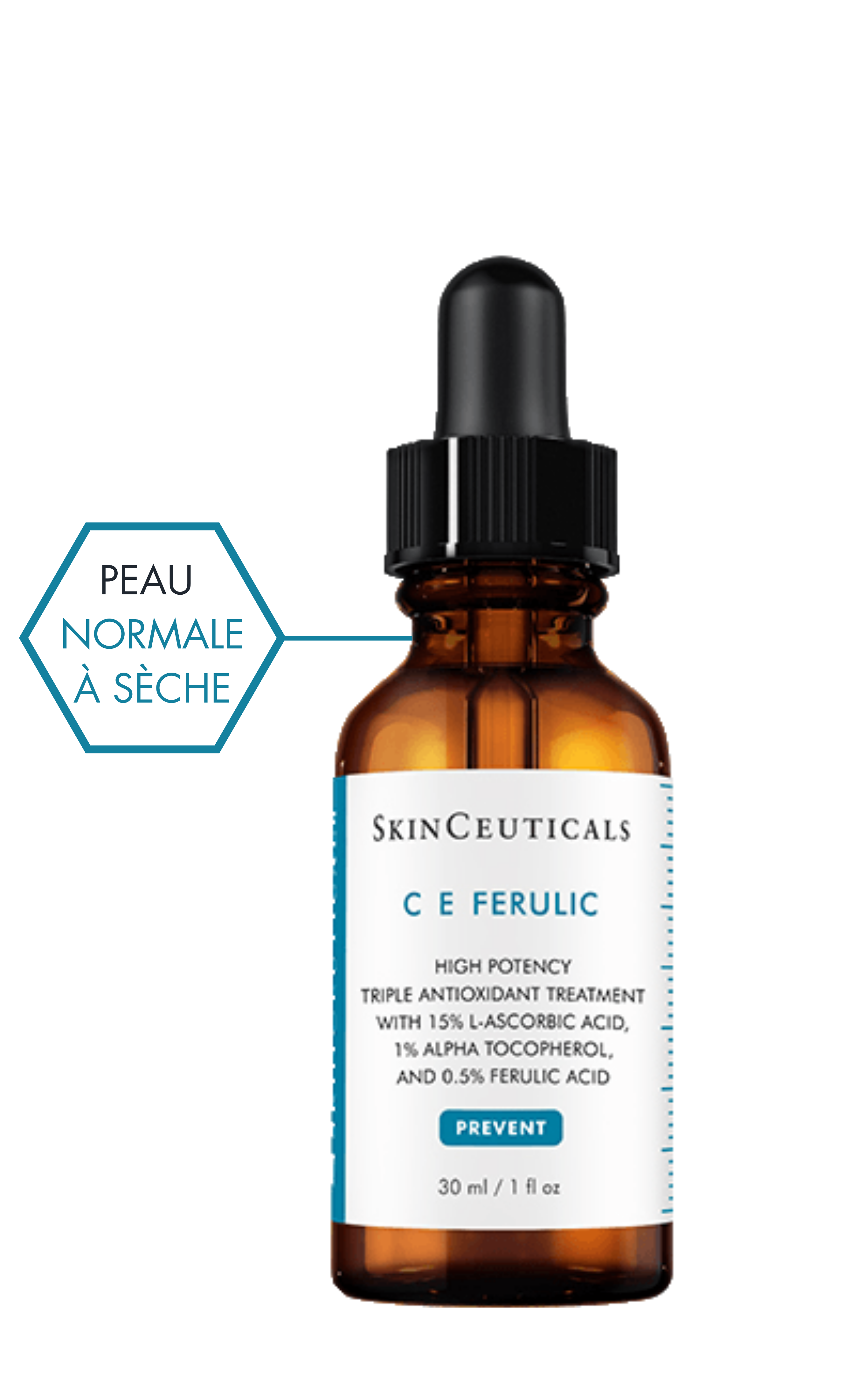 vit c serum skinceuticals