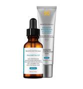 ROUTINE PREVENTION ANTI-TACHES