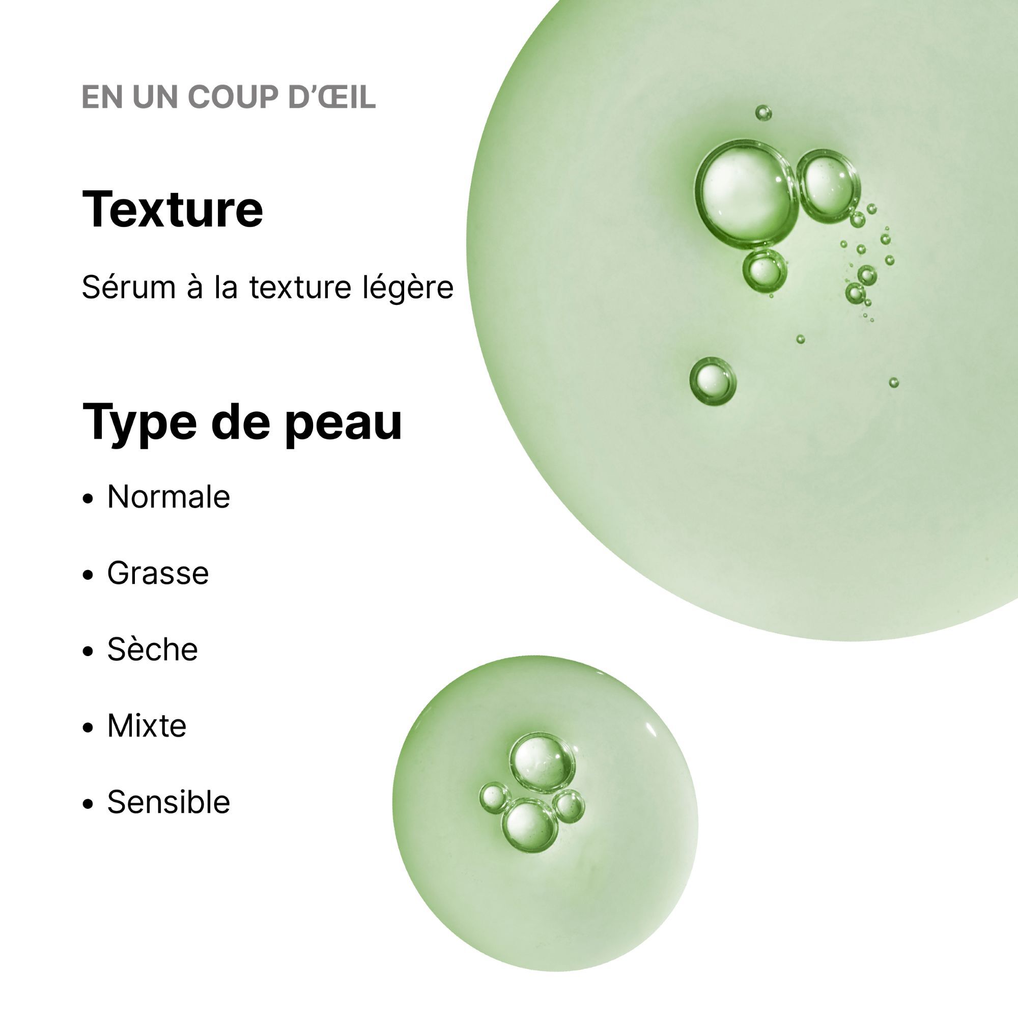 Phyto Corrective PDRN Serum