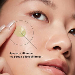 Phyto A+ Brightening Treatment_visage