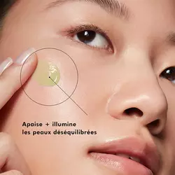 Phyto A+ Brightening Treatment_visage