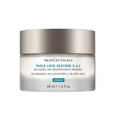 Triple-Lipid-Restore-242