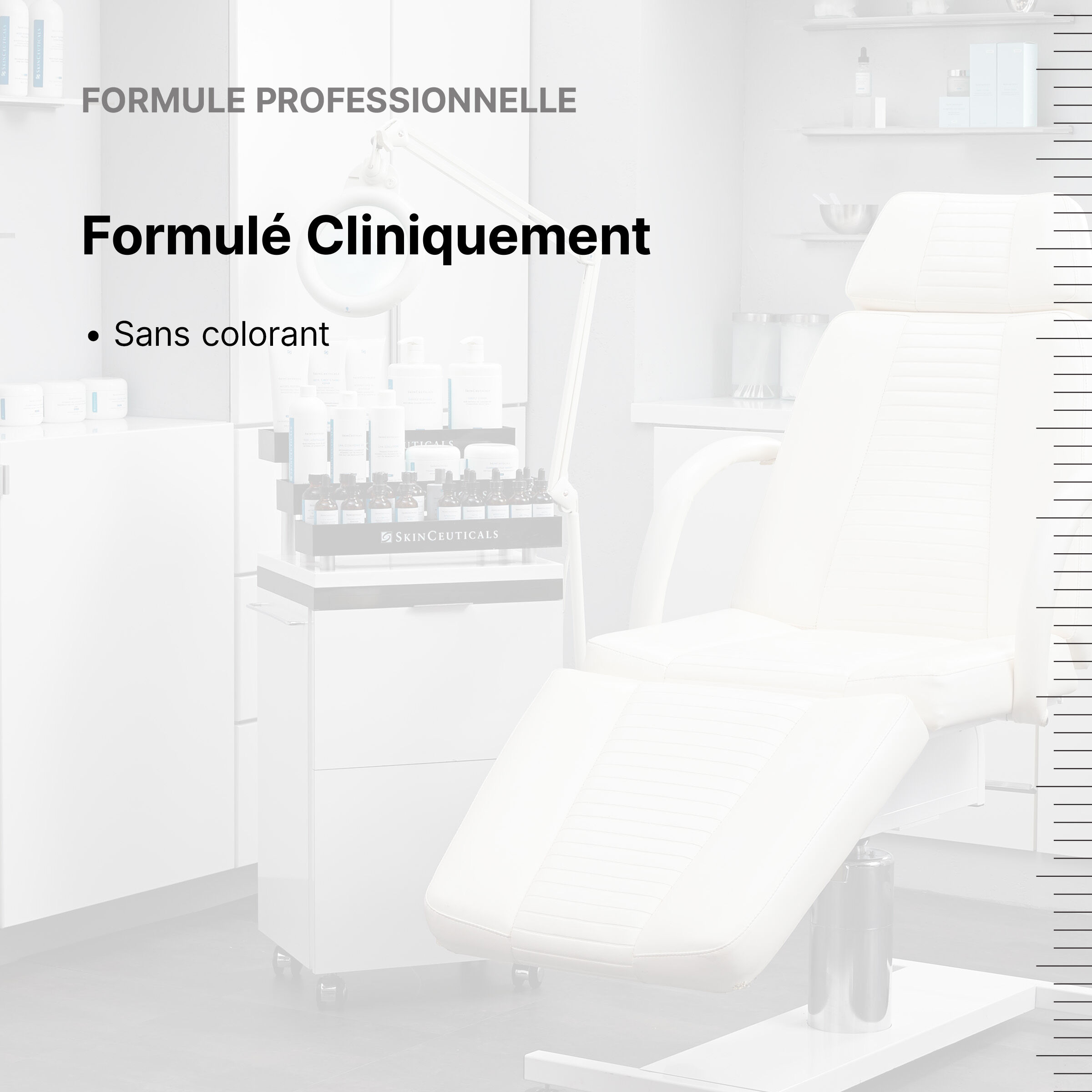 A.G.E. Interrupter Ultra Serum