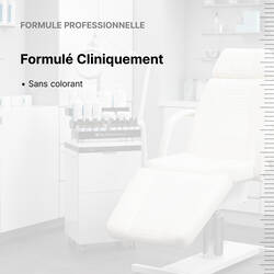 A.G.E. Interrupter Ultra Serum