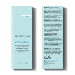 Hydrating-B5-30ml-flacon-etui