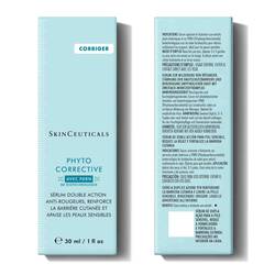 Phyto Corrective PDRN Serum