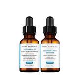ROUTINE ANTI-IMPERFECTIONS