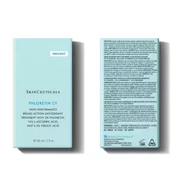 Phloretin CF