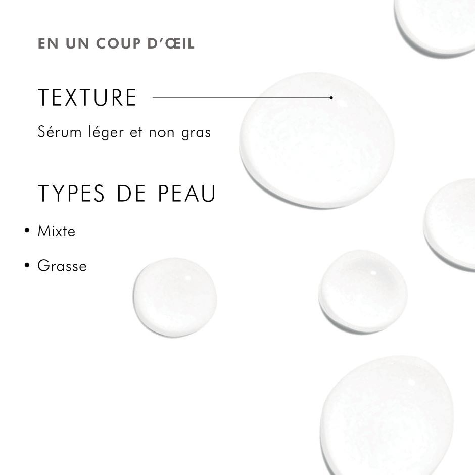 Discoloration Defense