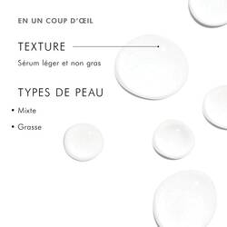 Discoloration Defense