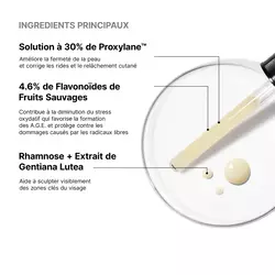 A.G.E. Interrupter Ultra Serum