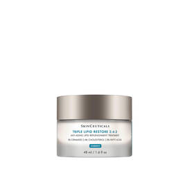 Triple Lipid Restore 2:4:2