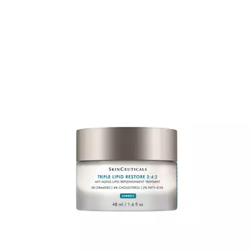 Triple-Lipid-Restore-242