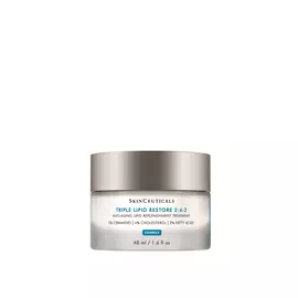 Triple Lipid Restore 2:4:2