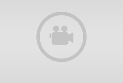 A.G.E Interrupter Advanced 