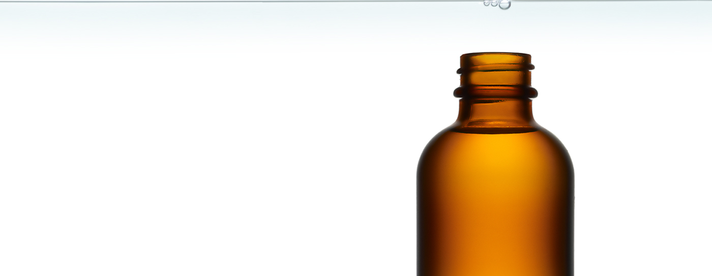 WELCOME TO SKINCEUTICALS E-BOUTIQUE