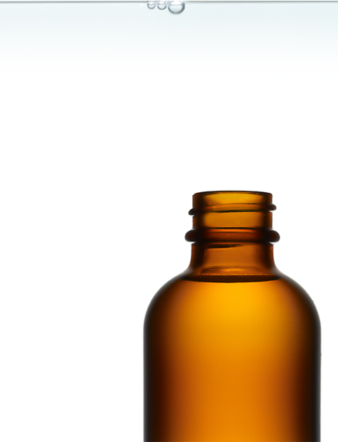 WELCOME TO SKINCEUTICALS E-BOUTIQUE