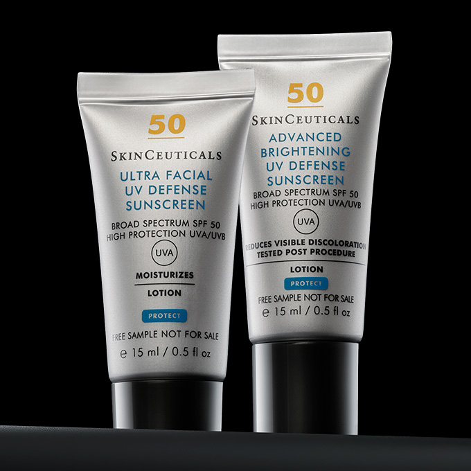 c e ferulic and hai intensifier
