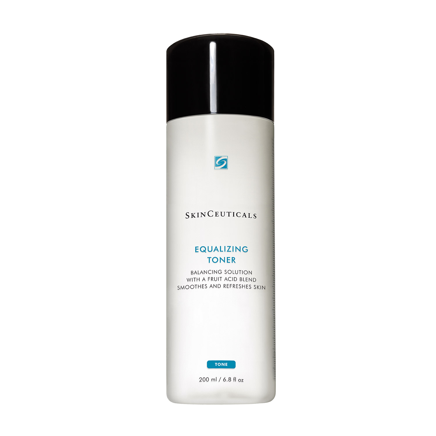 Equalizing Toner Meilleure lotion tonique SkinCeuticals