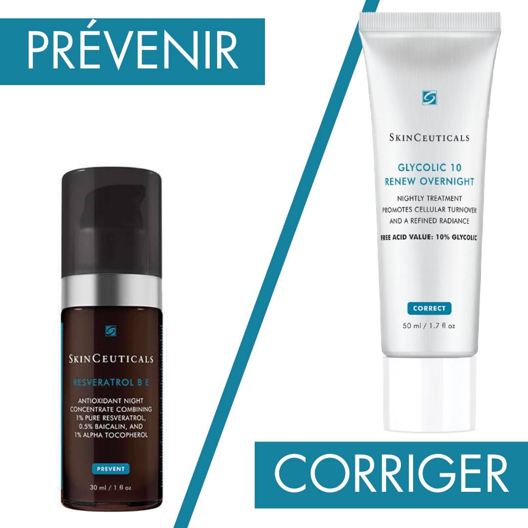 RBE-GLYCOLIC-Promesse